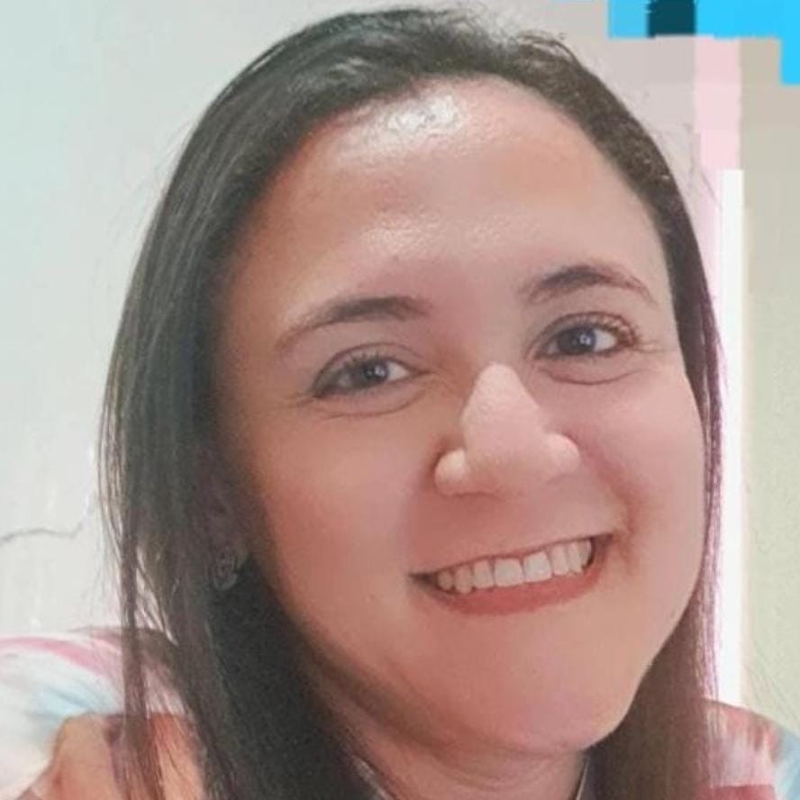 Karla Serafim
