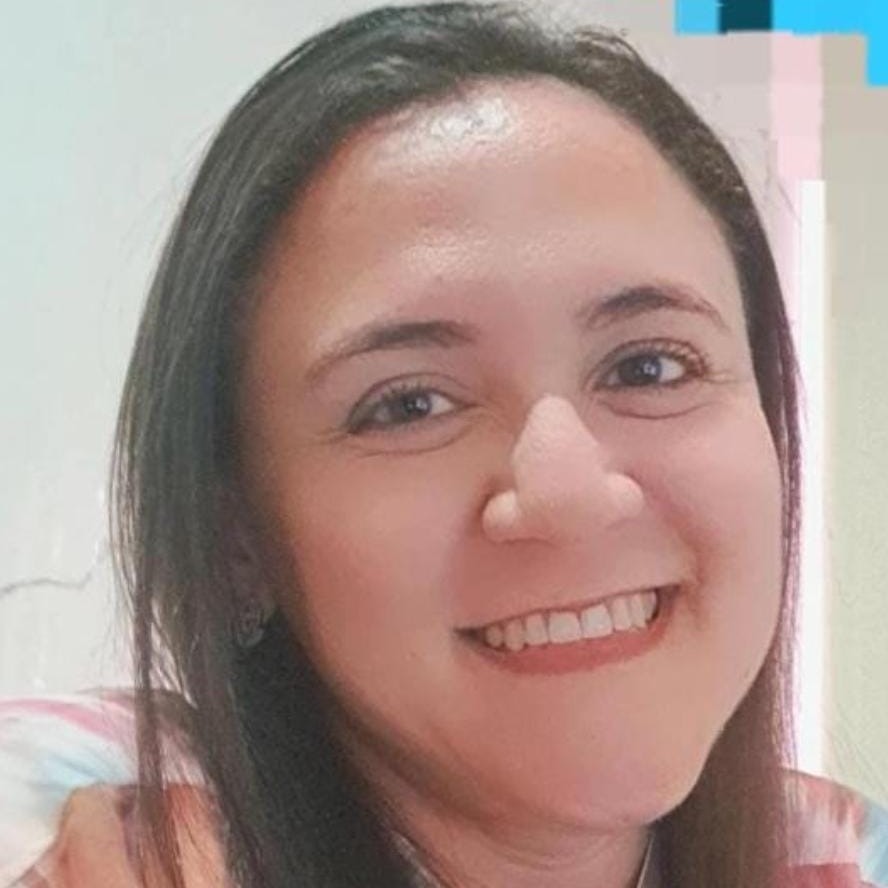 Karla Serafim