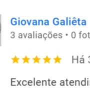 Giovana Galiêta