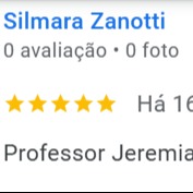 Silmara Zanotti