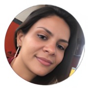 Natinane Lima de Freitas