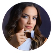 Grazielle Conceição