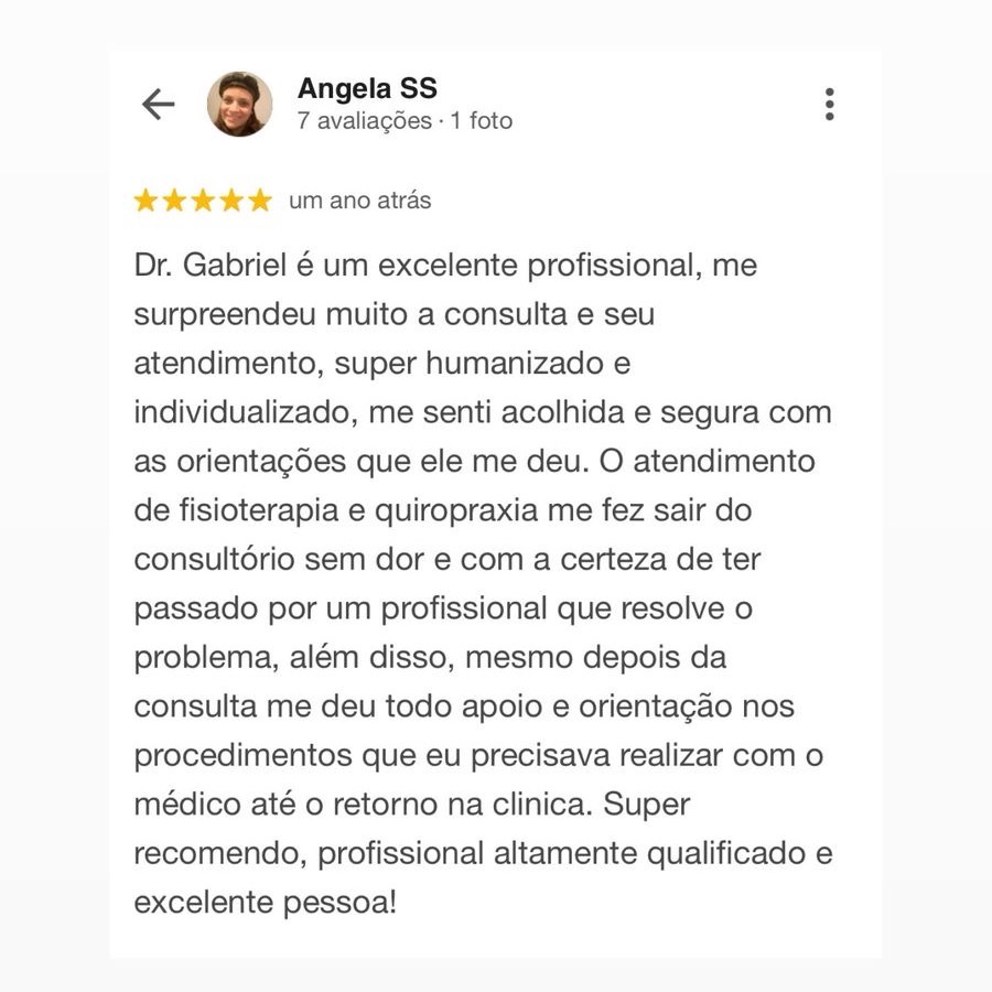 Angela