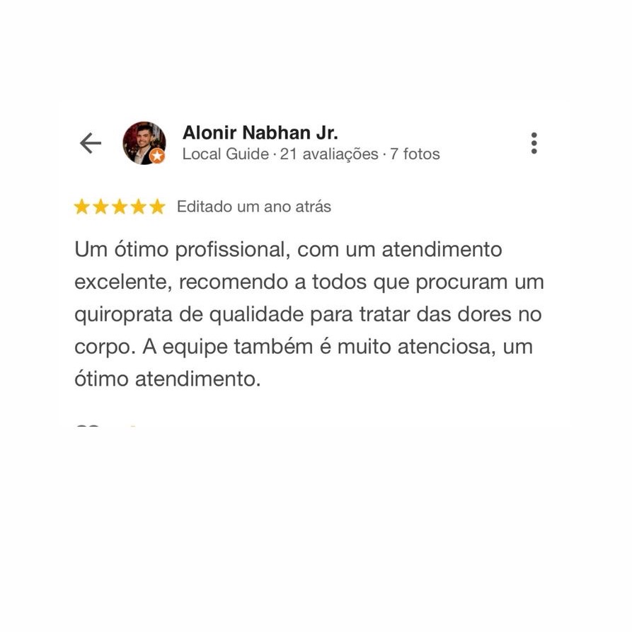 Alonir