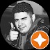 Guilherme Augusto