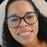 Elaine Cunha
