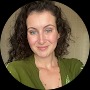 Lilian Furlan
