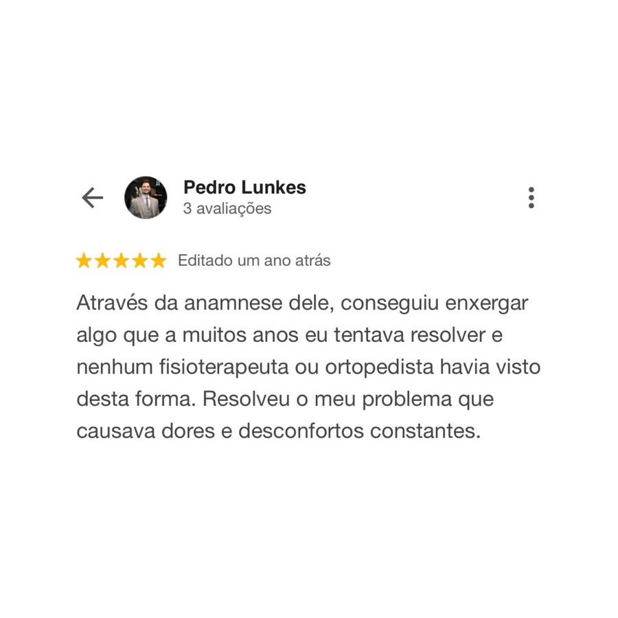 Pedro