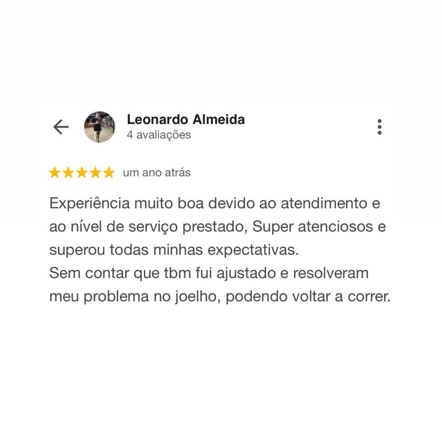 Leonardo
