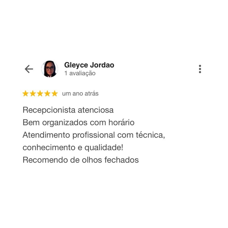 Gleyce