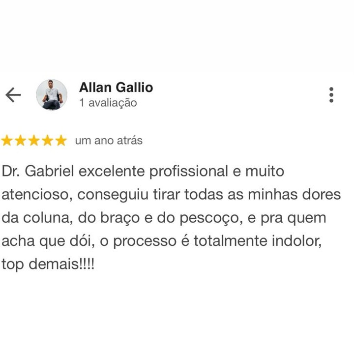Allan