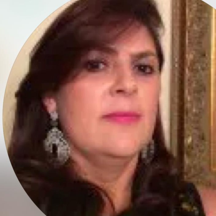 FABIANE SOARES