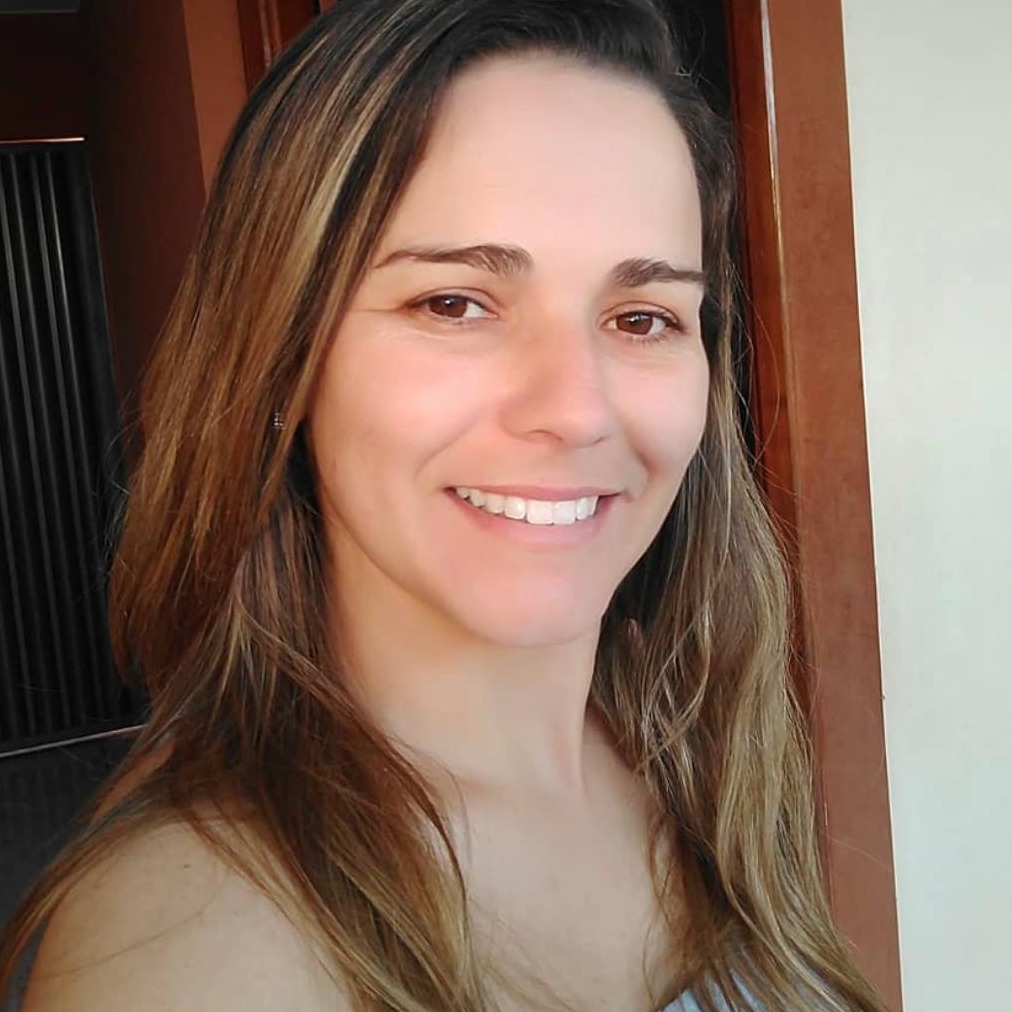 SULEI MELO