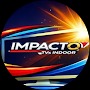 Impacto midia