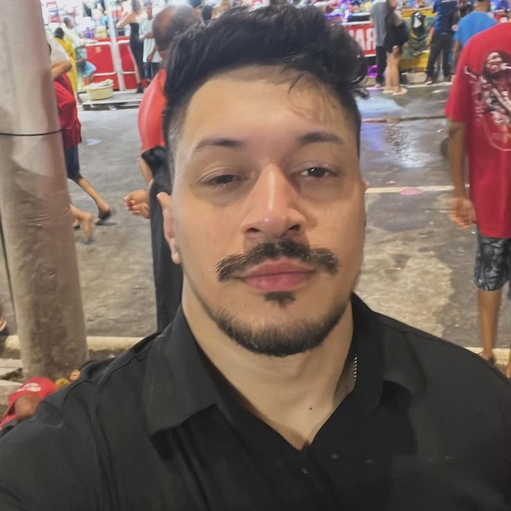 Julio Cesar