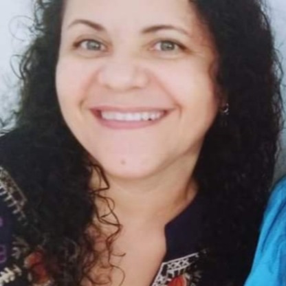 Elisabete Estevão