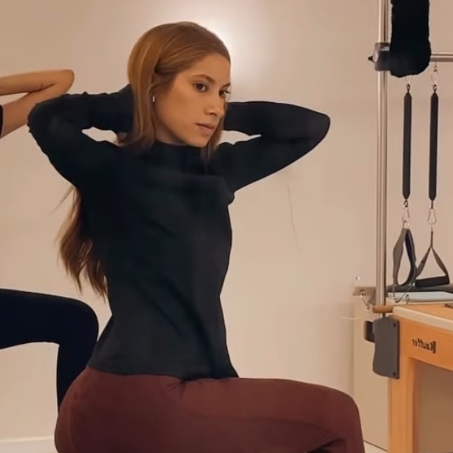 Bianca Ellen