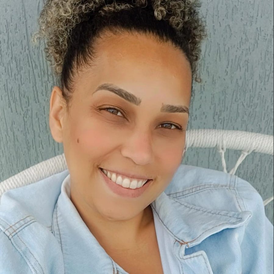 Franciane Linhares