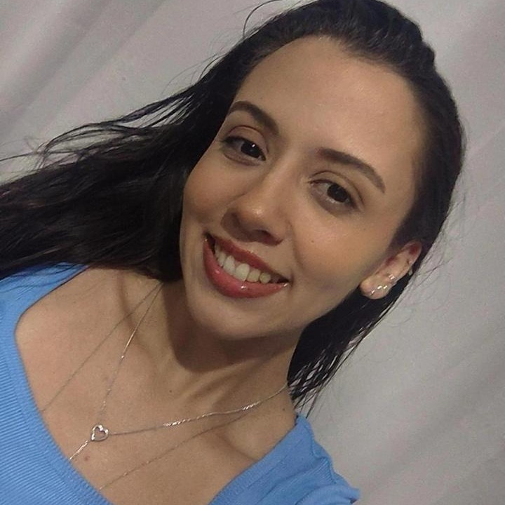 Ana Luiza