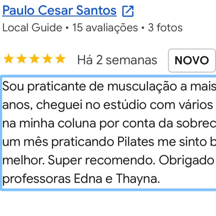 Paulo Santos