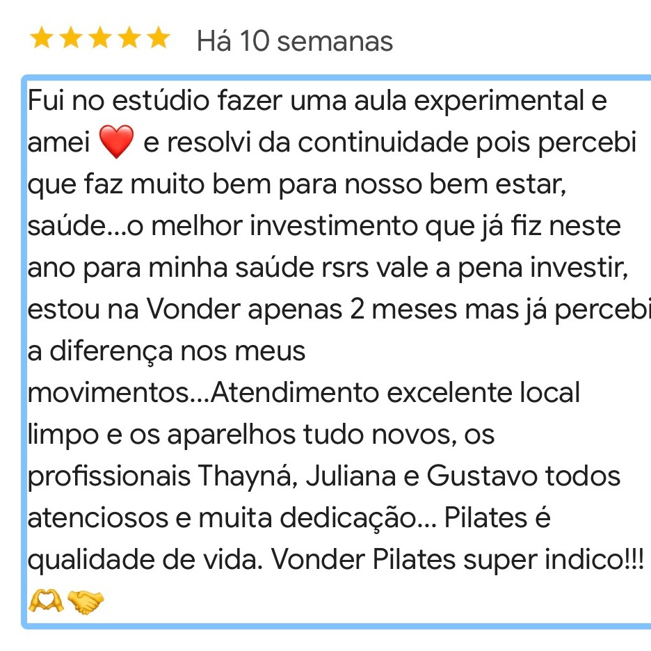Maria José N Souza