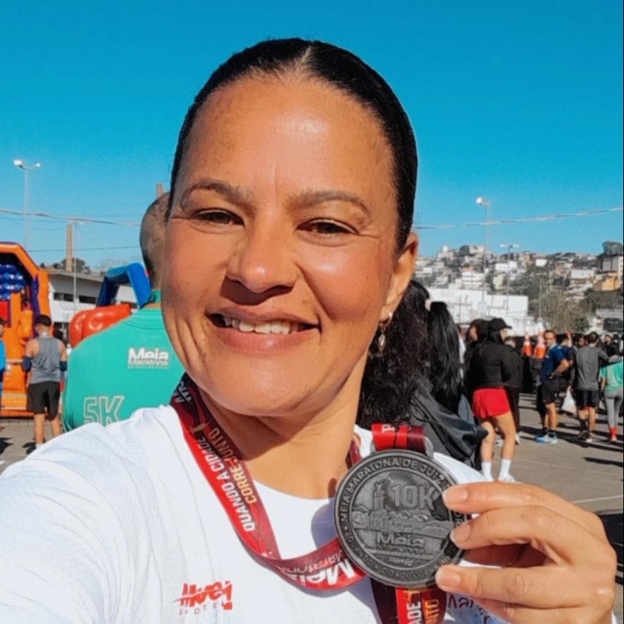 Vanilda Costa