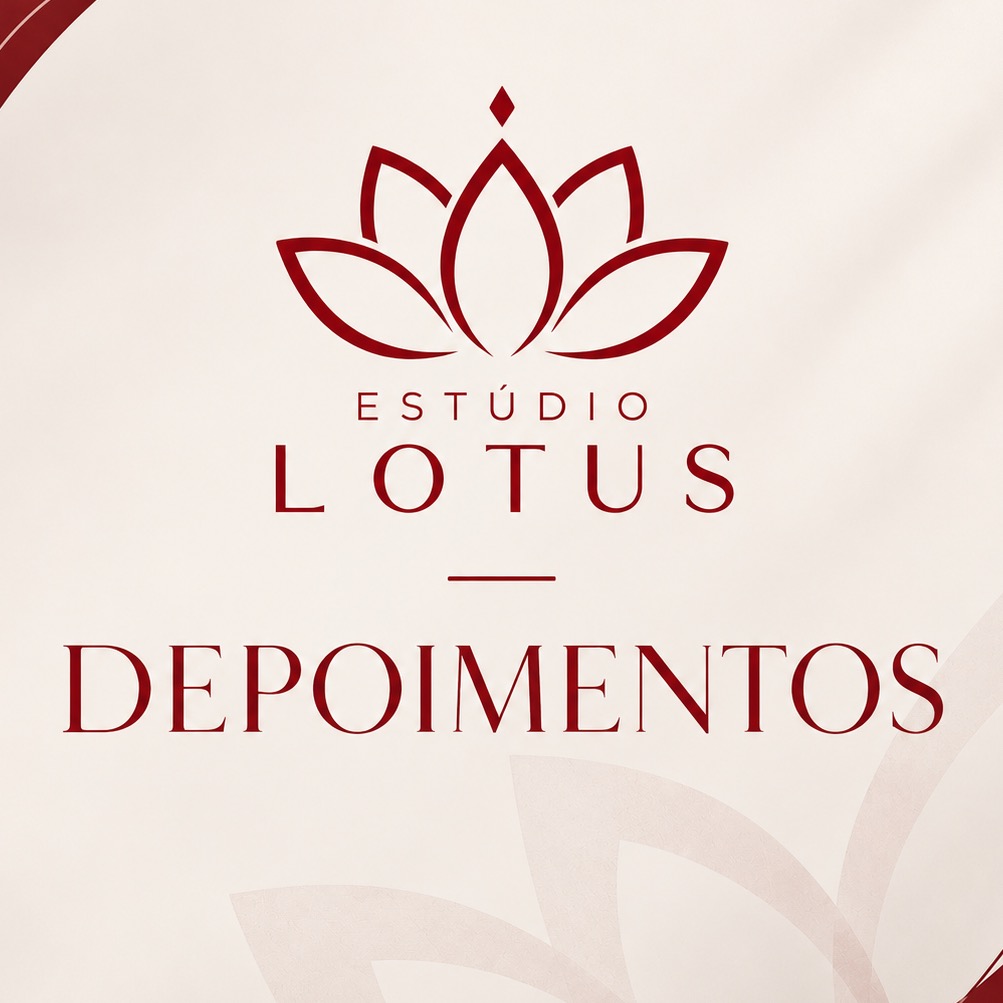 Imagem do depoimento
