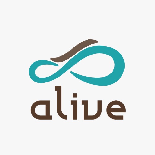 Logotipo da João Rafael de Oliveira Amorim