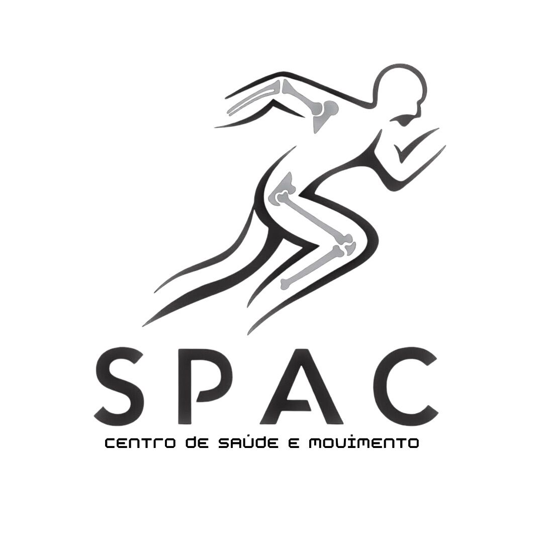 Logotipo da Adrian Casteluber