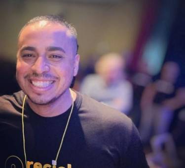 Lucas Silva