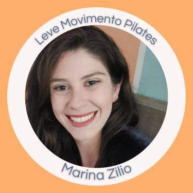 Marina Zilio