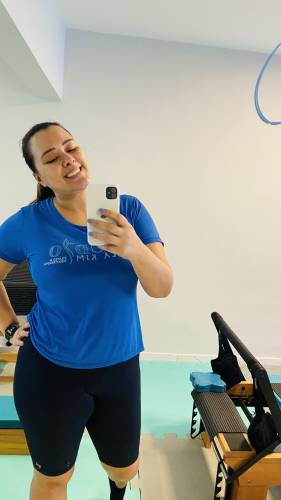 Paula Marques Kim Padin