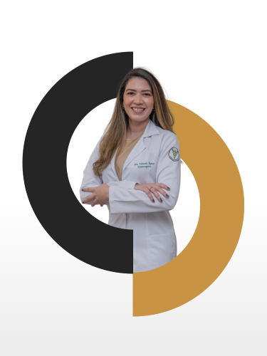 Eduarda Aguiar