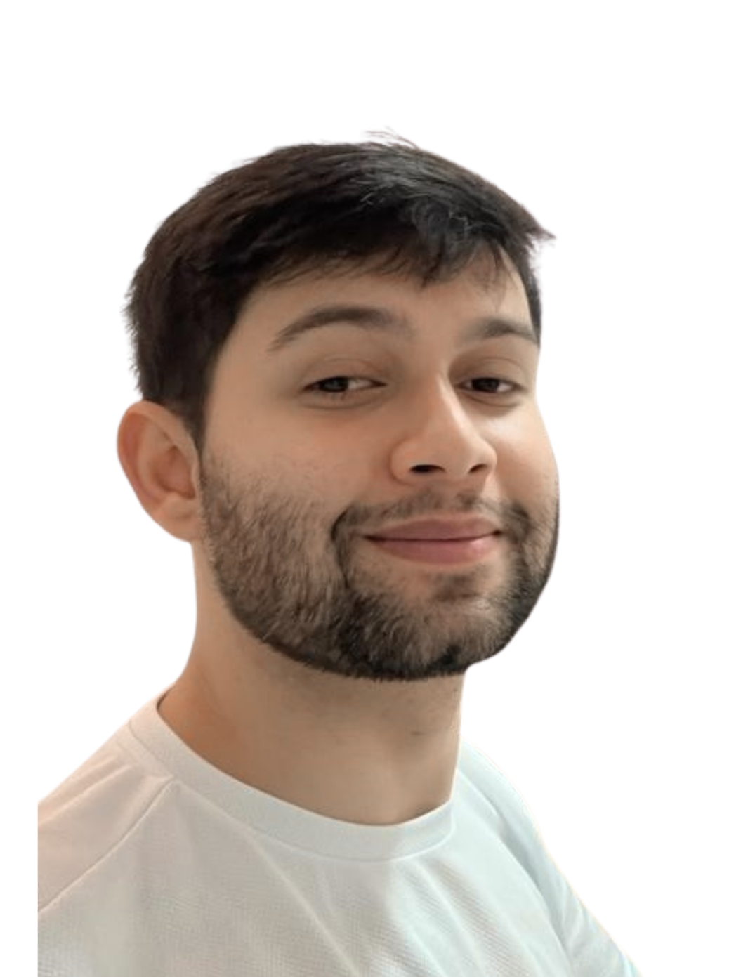 Dr. Romullo Dantas