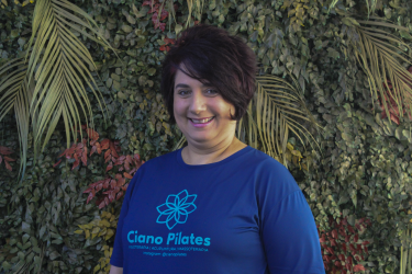 Telma Cogo