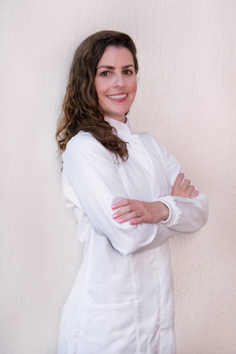 Giulia Martani