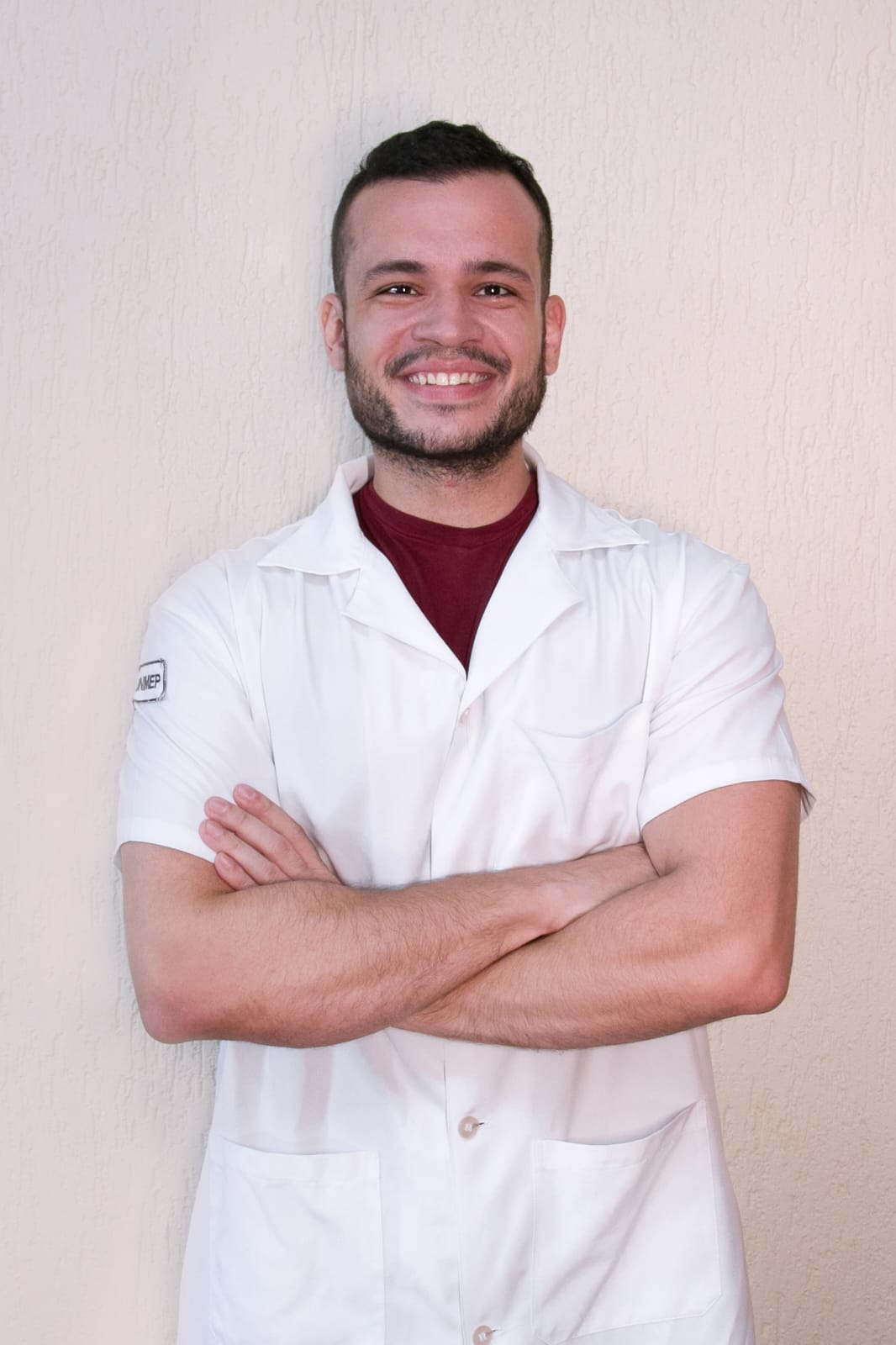 Felipe de Lara