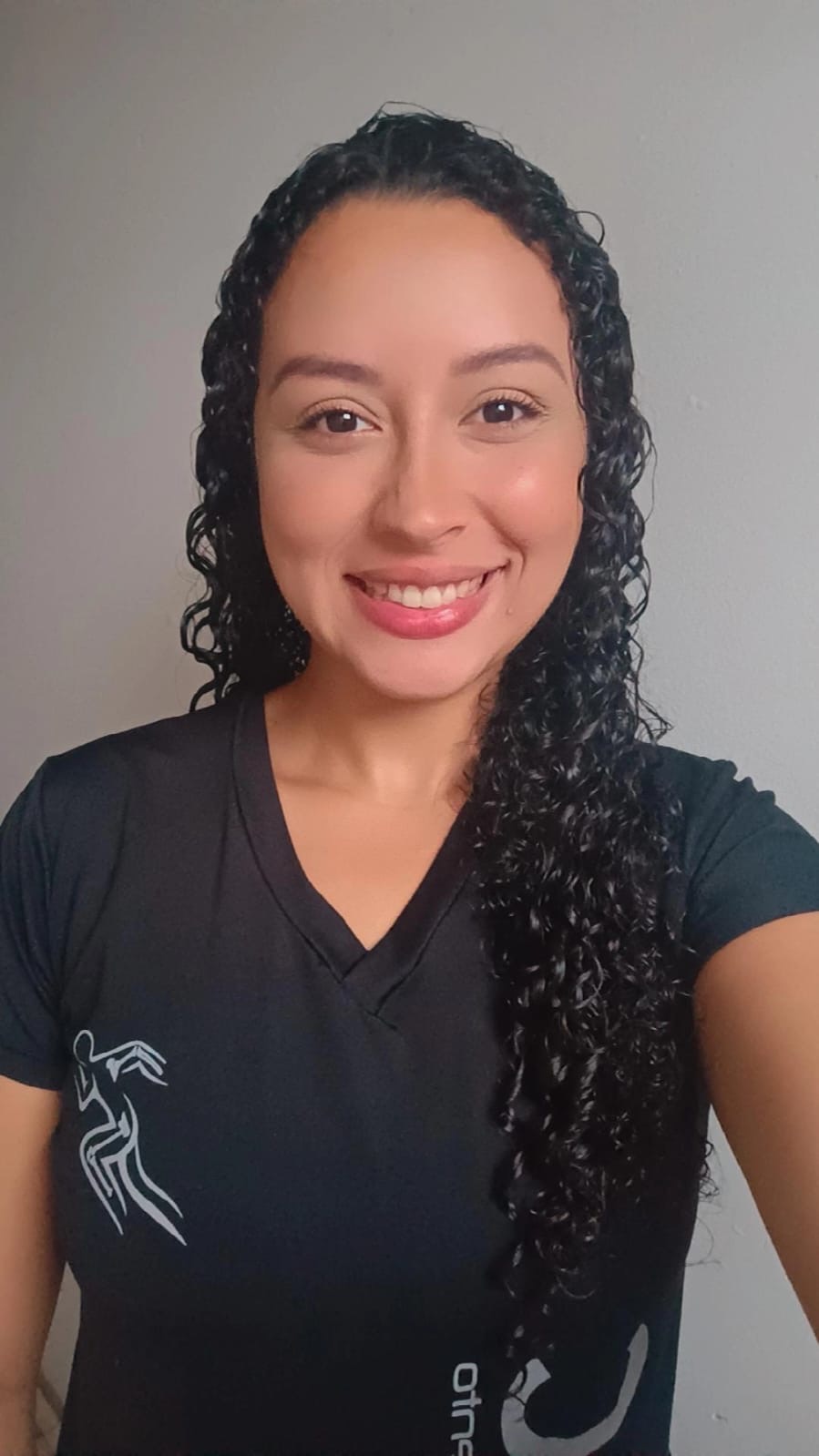 Nathalia Lara Simões