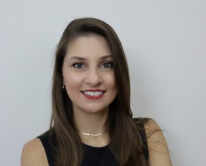 Lilian Silva Lima Diógenes