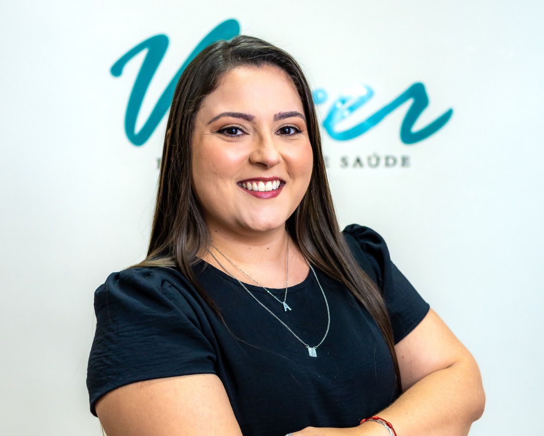 Adriana Façanha Nogueira