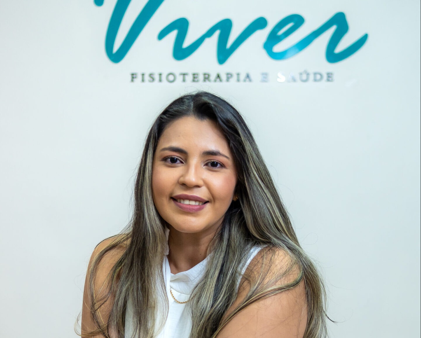 Daiane Dias Lessa