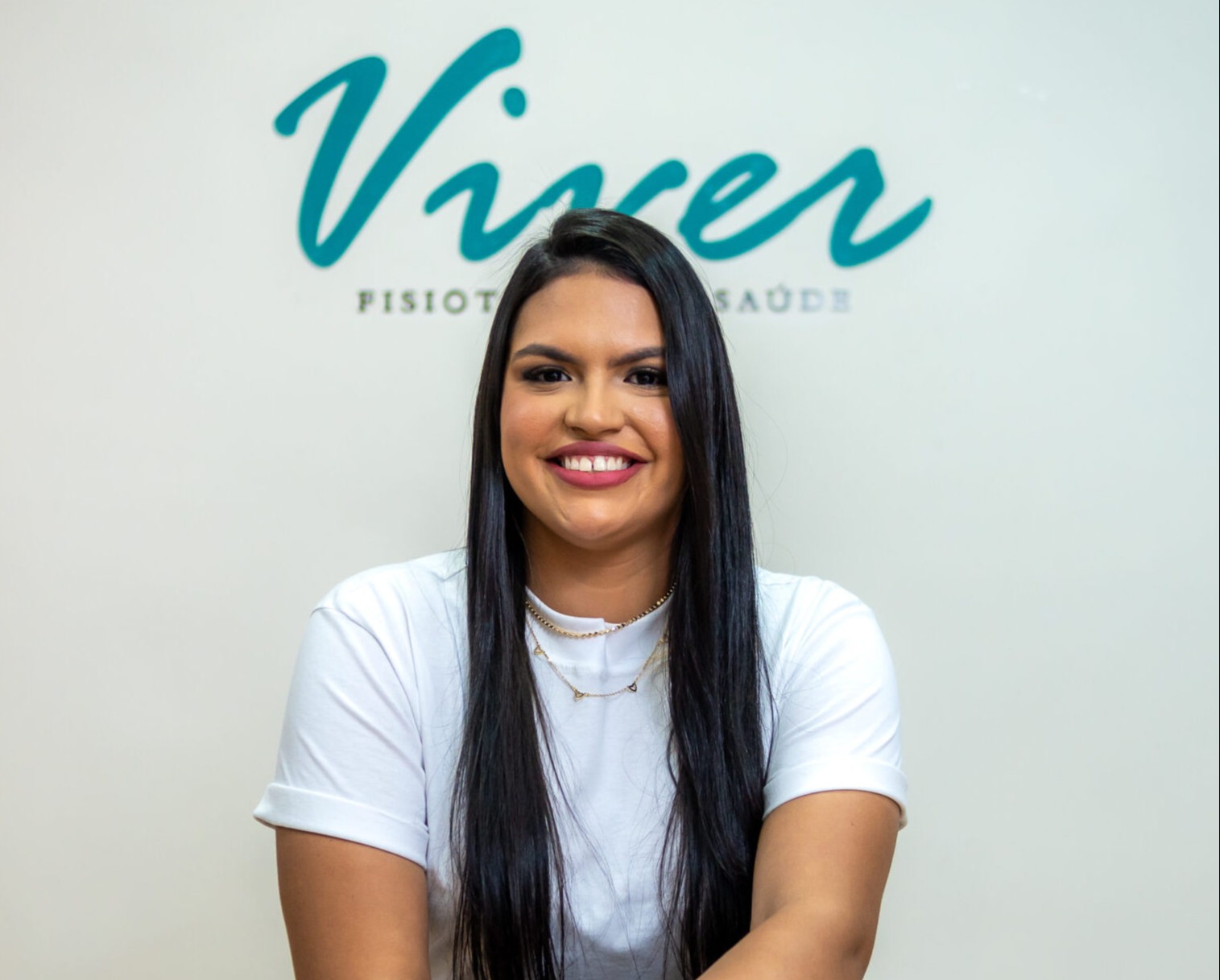 Yandara Cardoso Barbosa