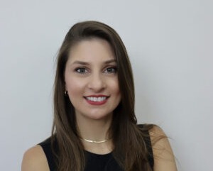 Lilian Silva Lima Diógenes