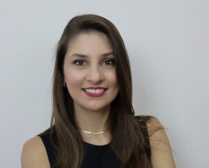 Lilian Silva Lima Diógenes