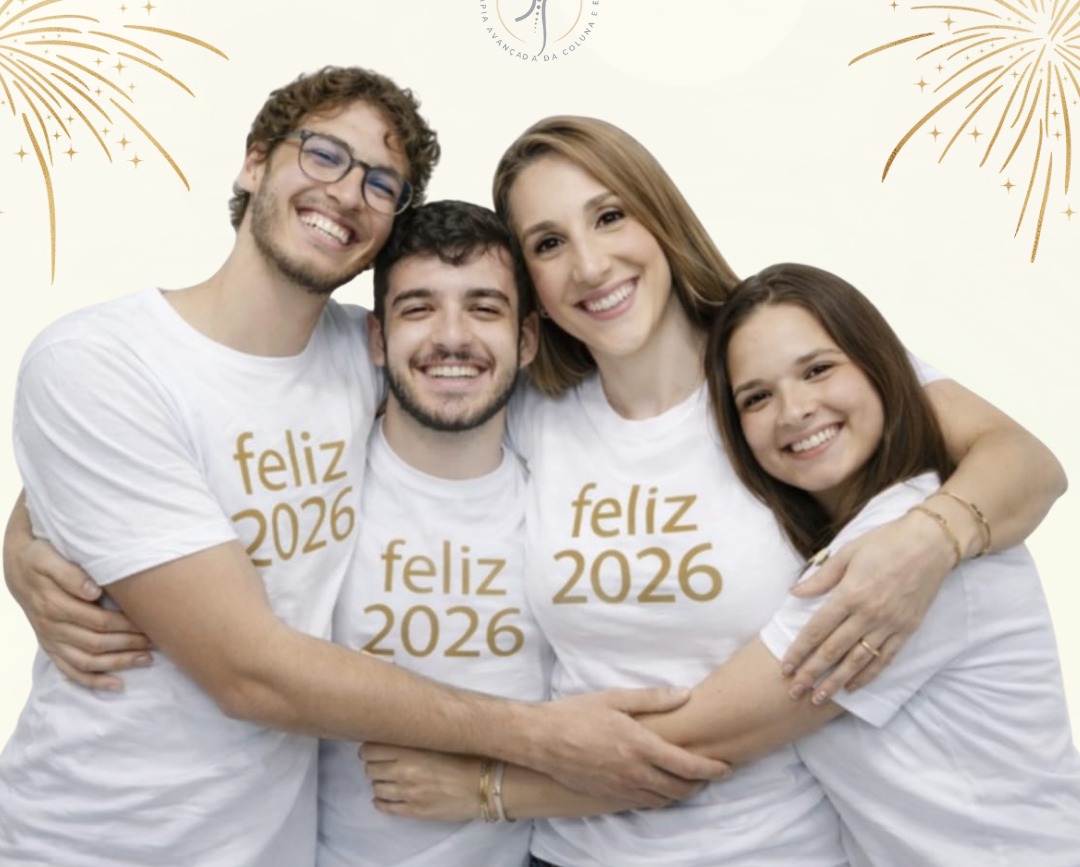 Equipe FACE