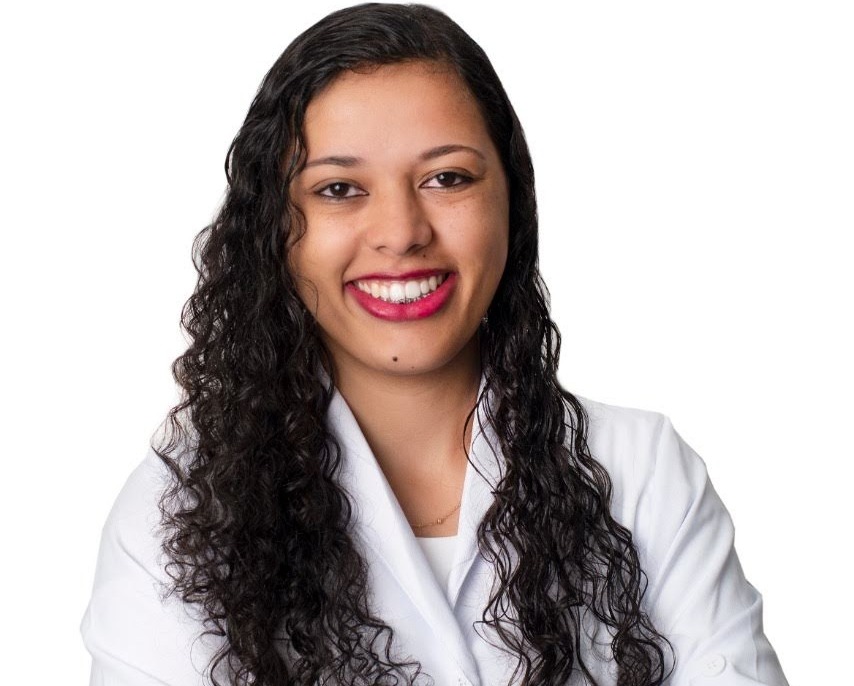 Dra Michele Munier