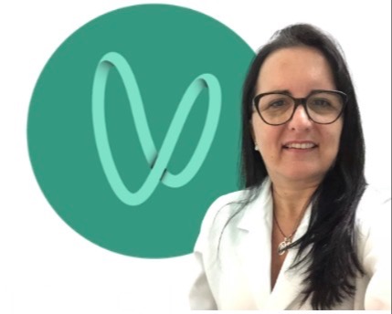 Patricia Carvalho de Moura