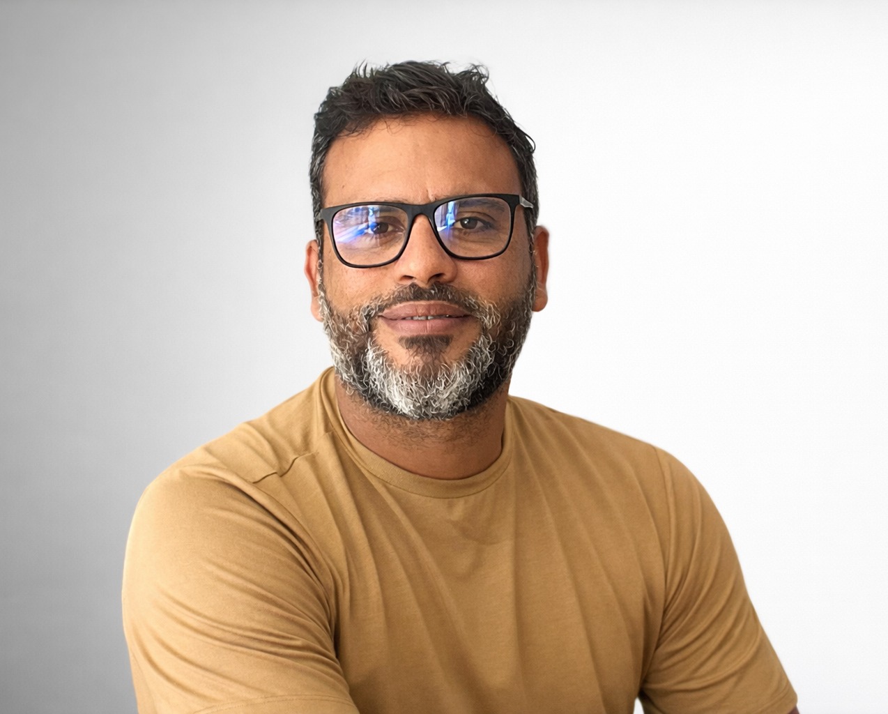 João Vitor