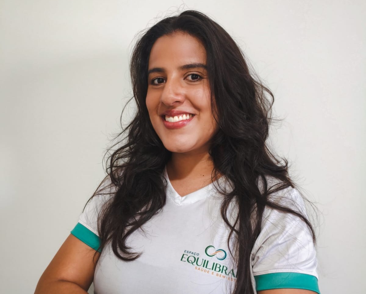 Iandra Sales