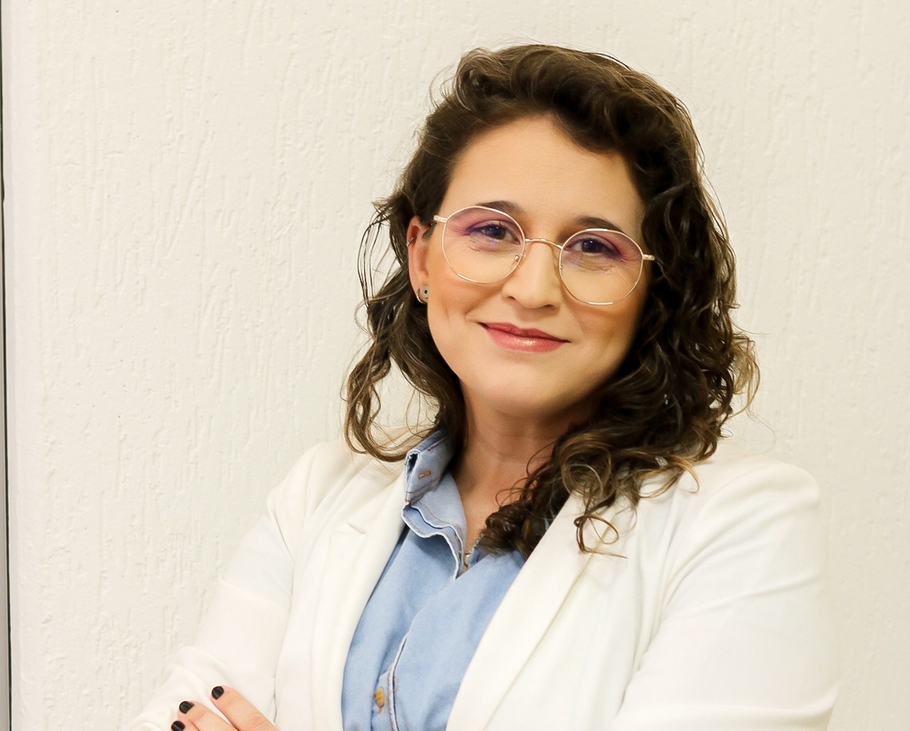 Dra Andressa Martins